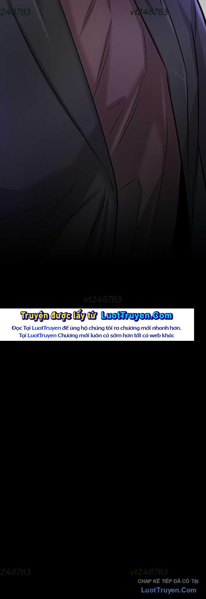 Bù Nhìn Chapter 116 - TC Truyện