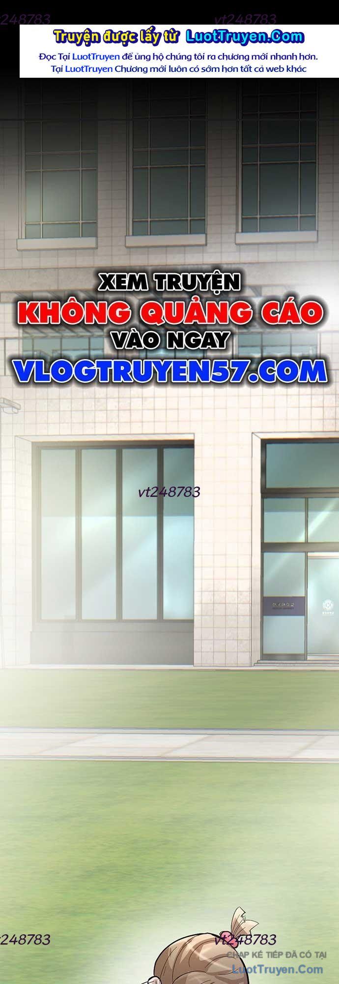 Bù Nhìn Chapter 116 - TC Truyện