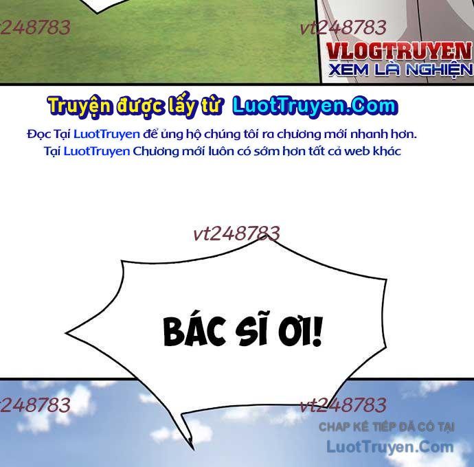 Bù Nhìn Chapter 116 - TC Truyện