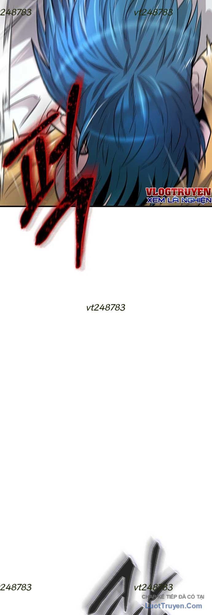 Bù Nhìn Chapter 116 - TC Truyện