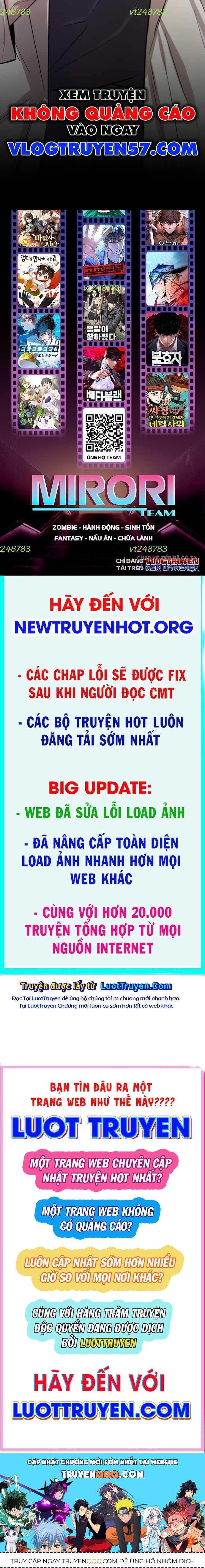 Bù Nhìn Chapter 116 - TC Truyện