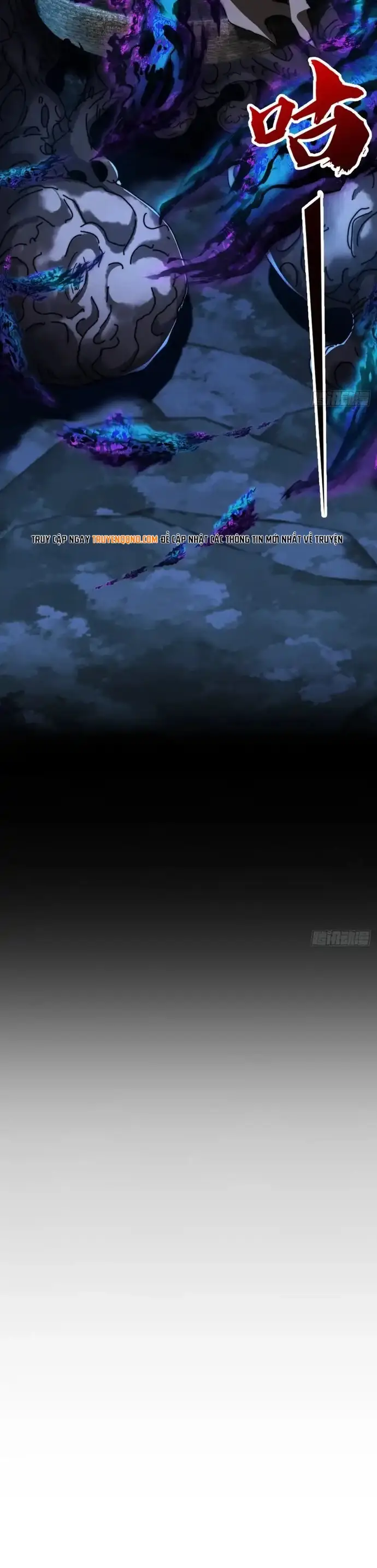 Xưng Bá Phế Thổ: Ta Ở Mạt Thế Chấp Chưởng Tiên Môn Chapter 37 - TC Truyện