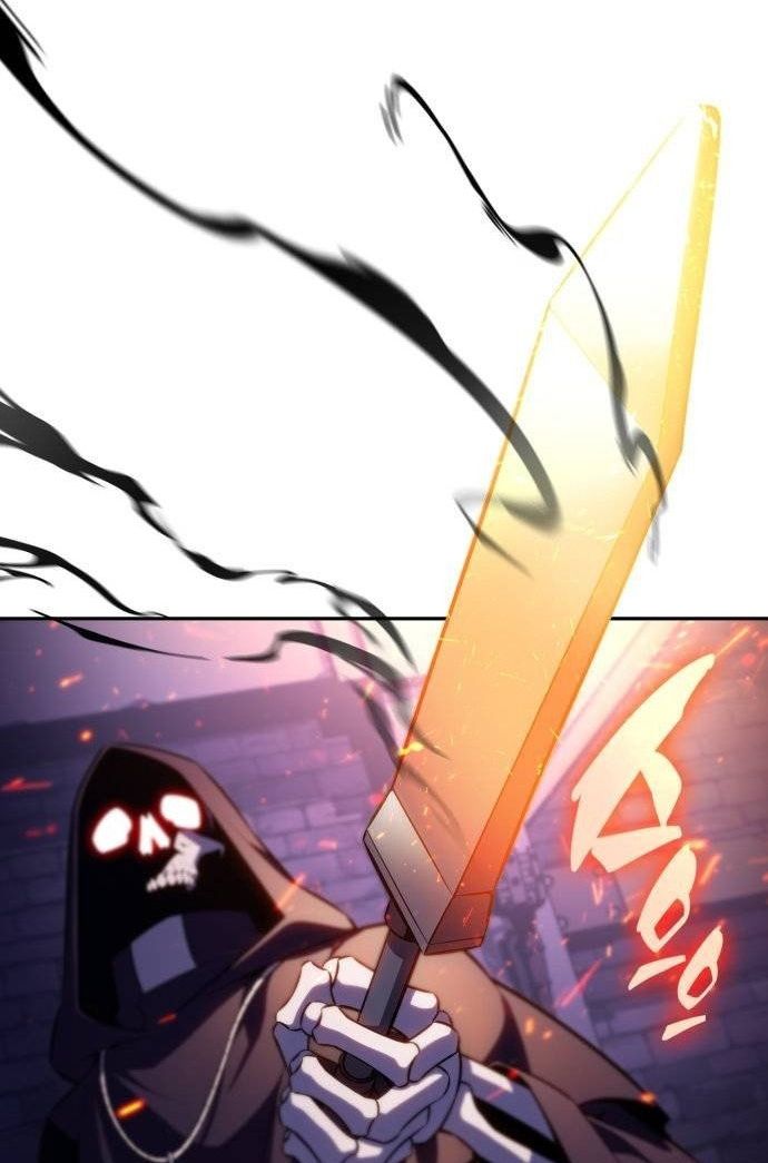 Chapter 238 - Image 2