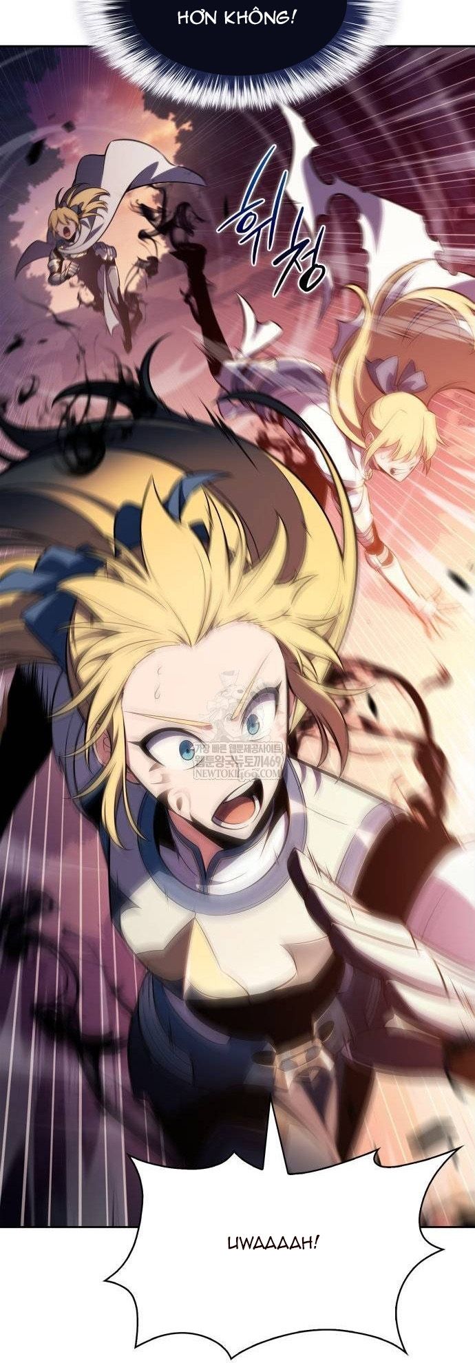 Chapter 238 - Image 102