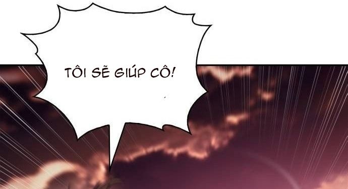 Chapter 238 - Image 106