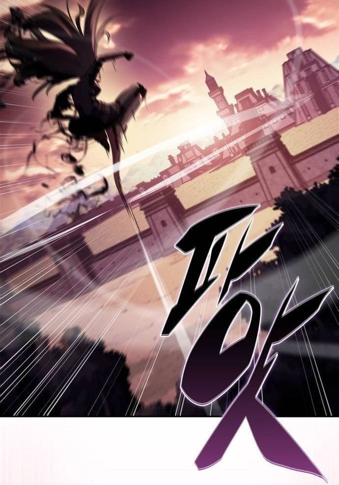 Chapter 238 - Image 107