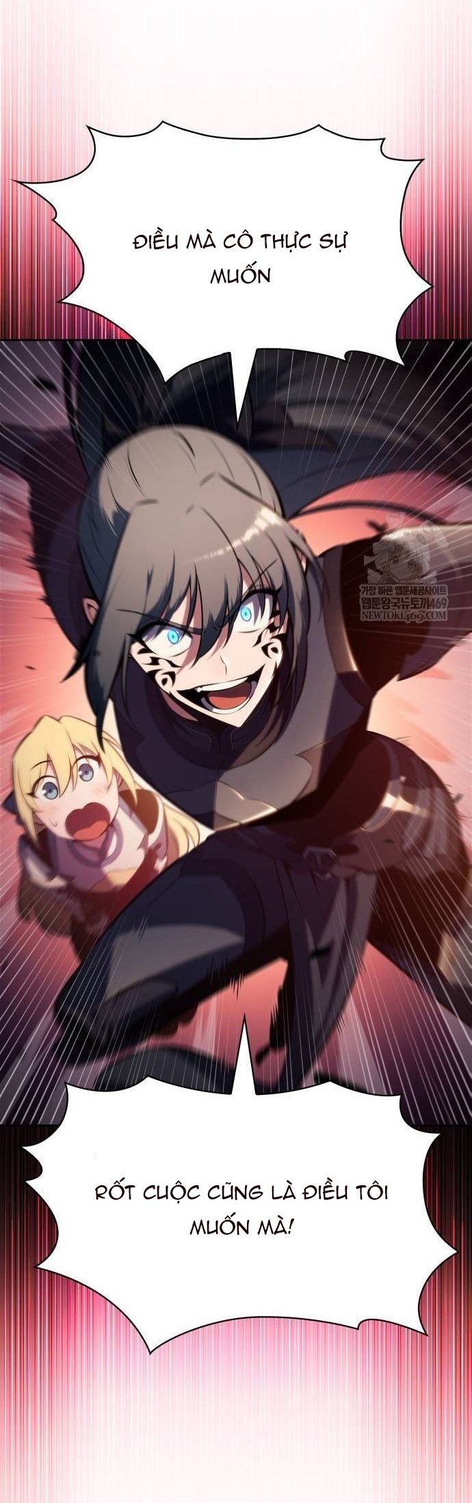 Chapter 238 - Image 108