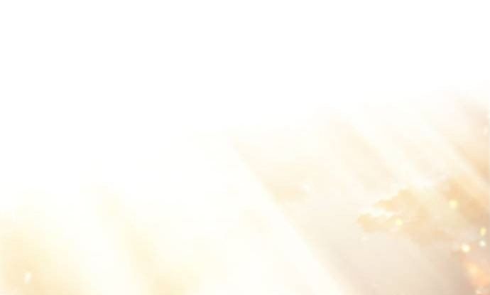 Chapter 238 - Image 110