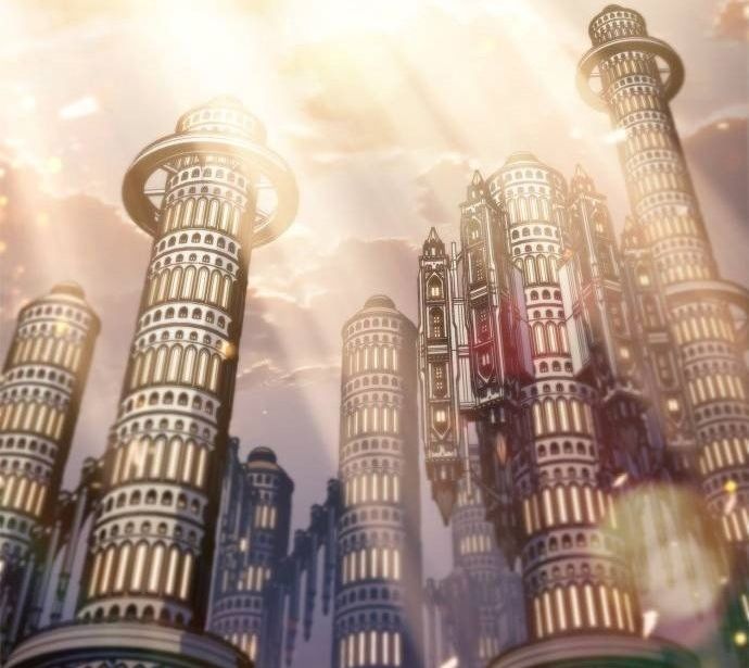 Chapter 238 - Image 111