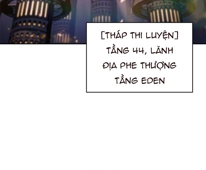 Chapter 238 - Image 112