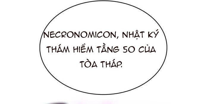 Chapter 238 - Image 113