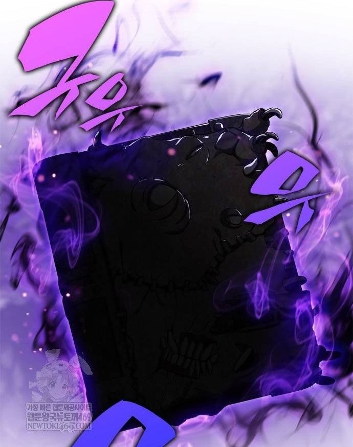 Chapter 238 - Image 114