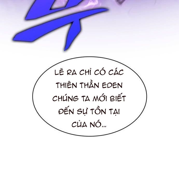 Chapter 238 - Image 115