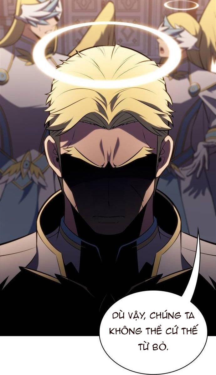 Chapter 238 - Image 119
