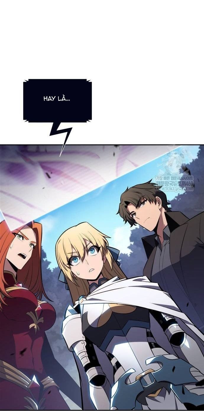 Chapter 238 - Image 13