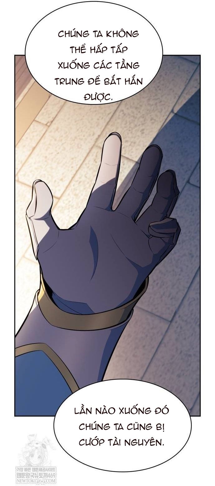 Chapter 238 - Image 121