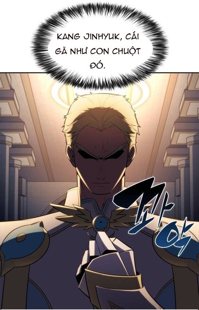 Chapter 238 - Image 123