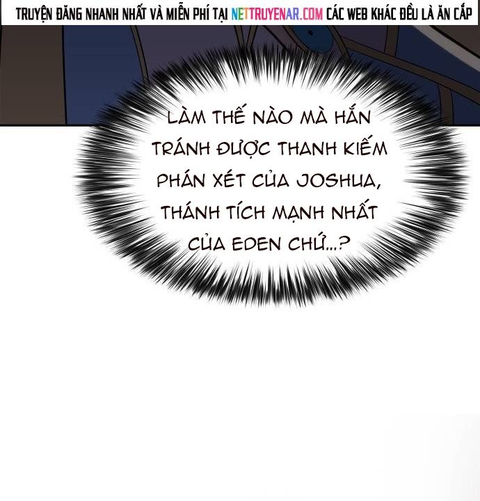 Chapter 238 - Image 124