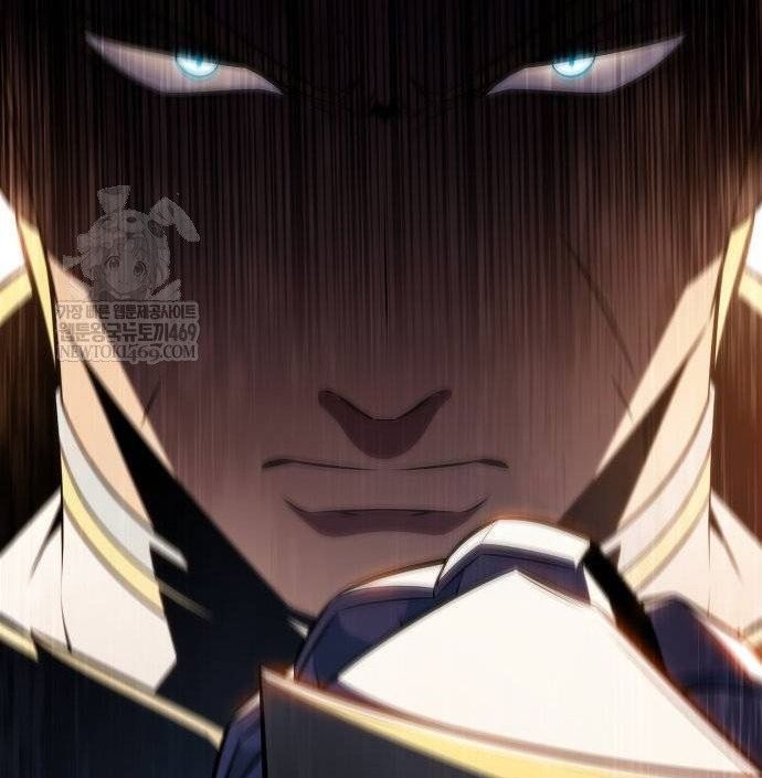 Chapter 238 - Image 126