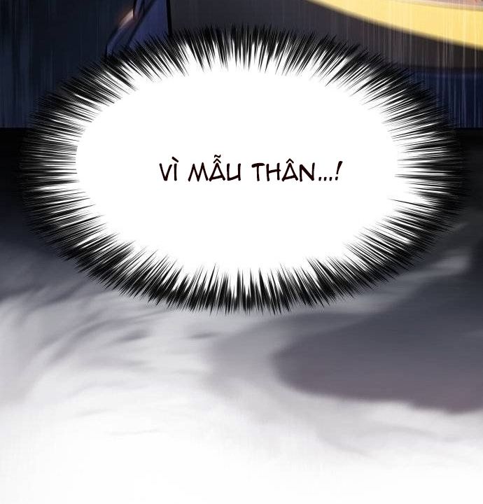 Chapter 238 - Image 127