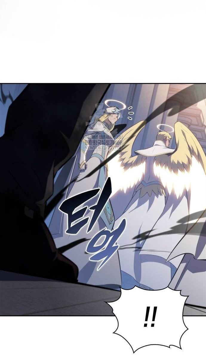 Chapter 238 - Image 128
