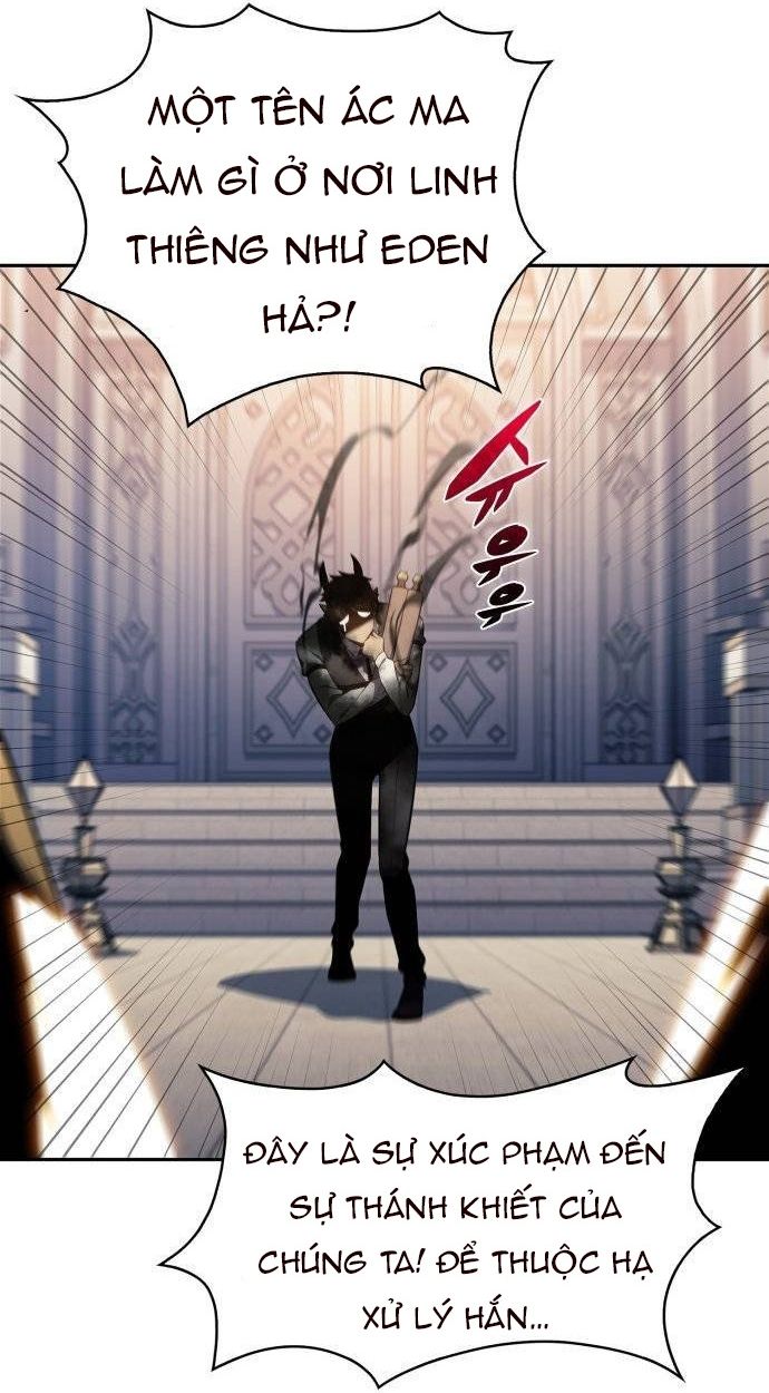 Chapter 238 - Image 130