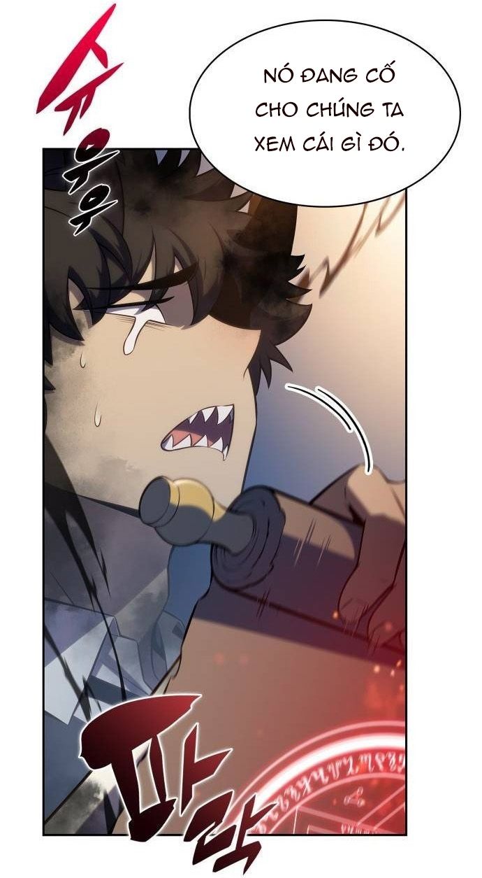 Chapter 238 - Image 134