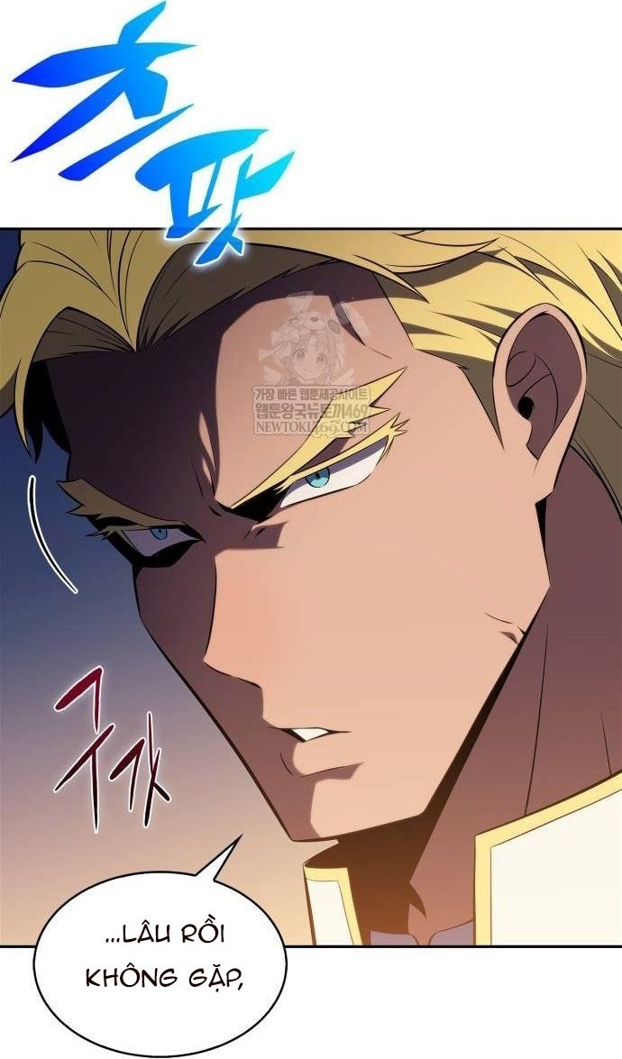 Chapter 238 - Image 136