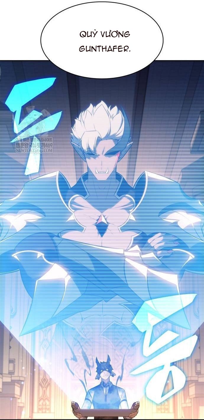 Chapter 238 - Image 138