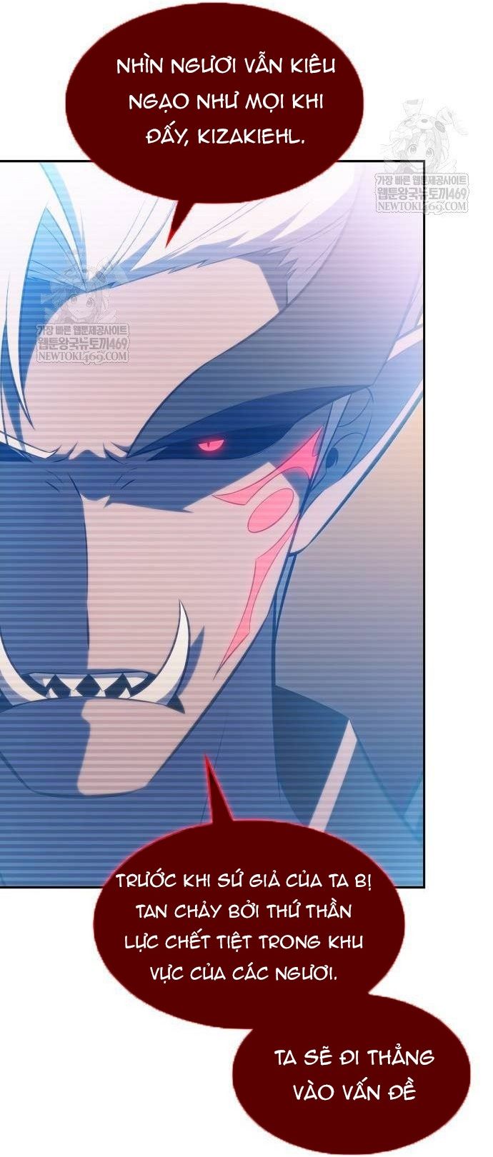 Chapter 238 - Image 140