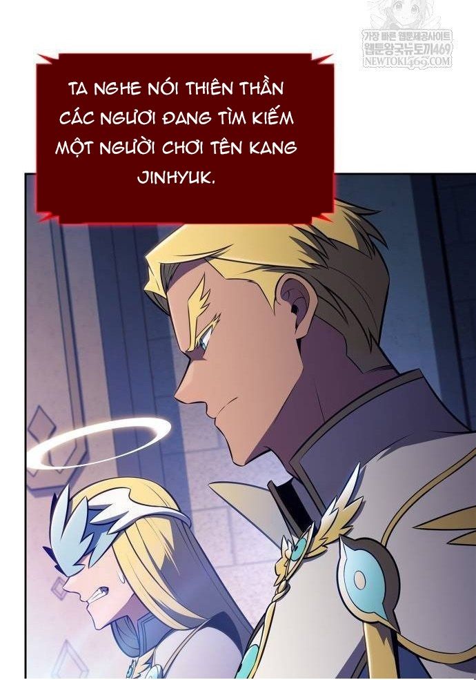 Chapter 238 - Image 142