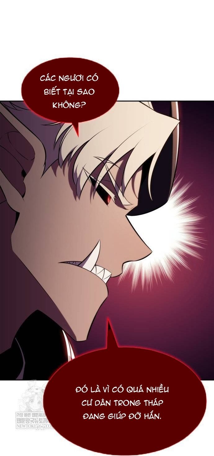 Chapter 238 - Image 144