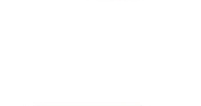 Chapter 238 - Image 145