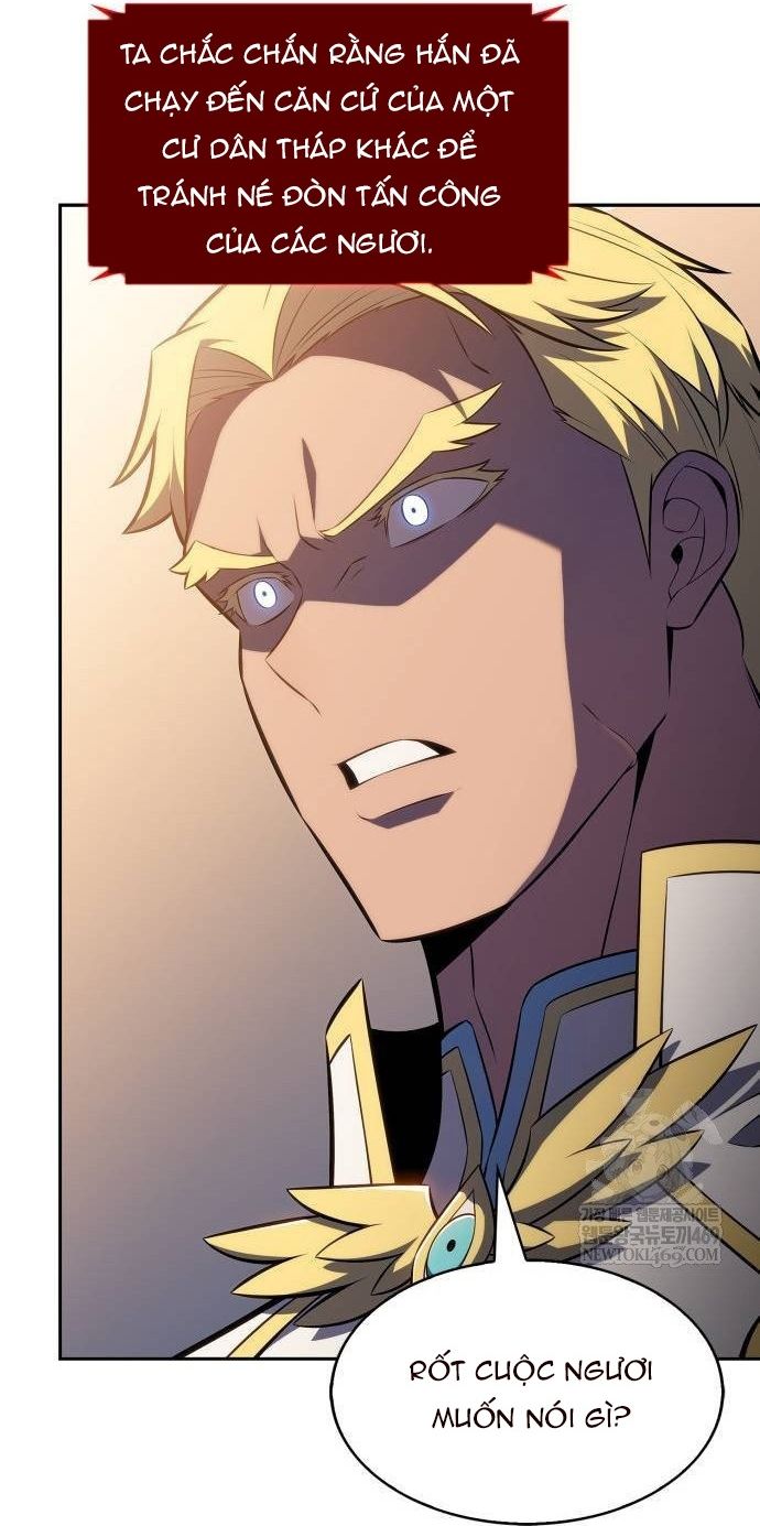 Chapter 238 - Image 146