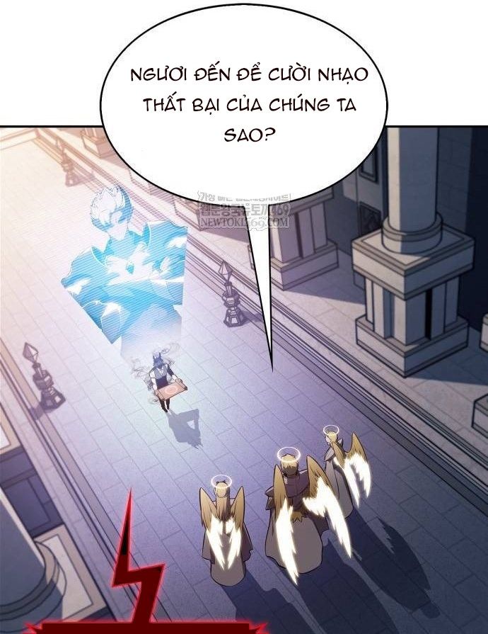 Chapter 238 - Image 148