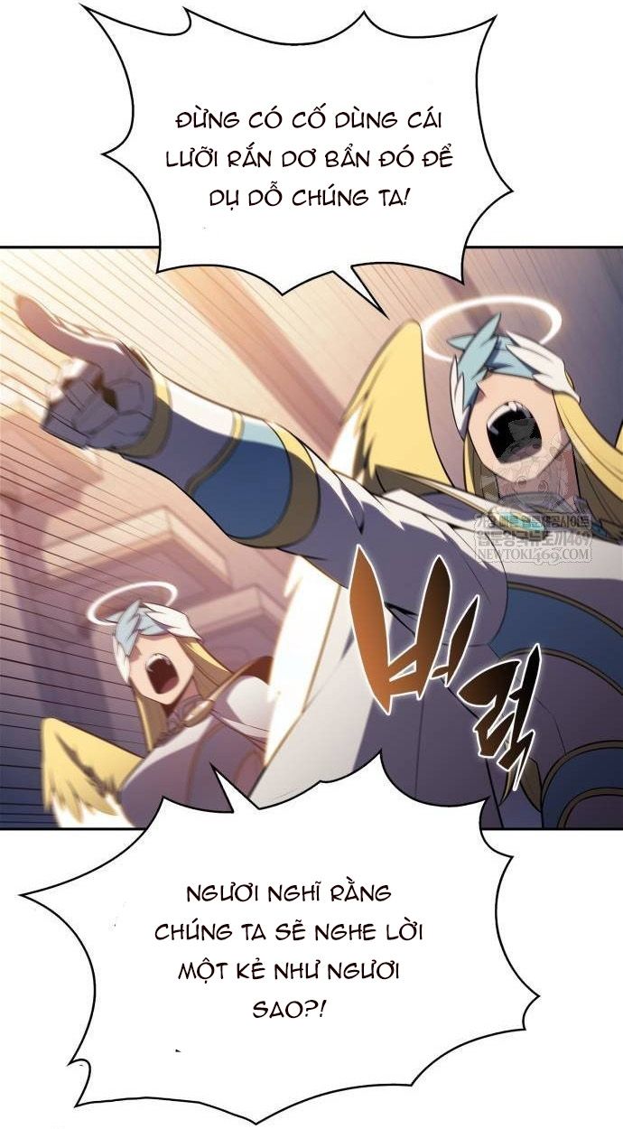 Chapter 238 - Image 152