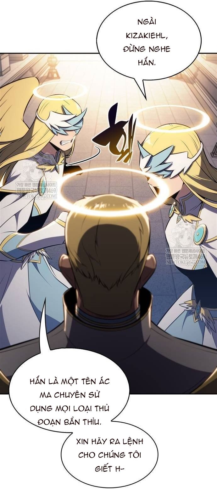 Chapter 238 - Image 154