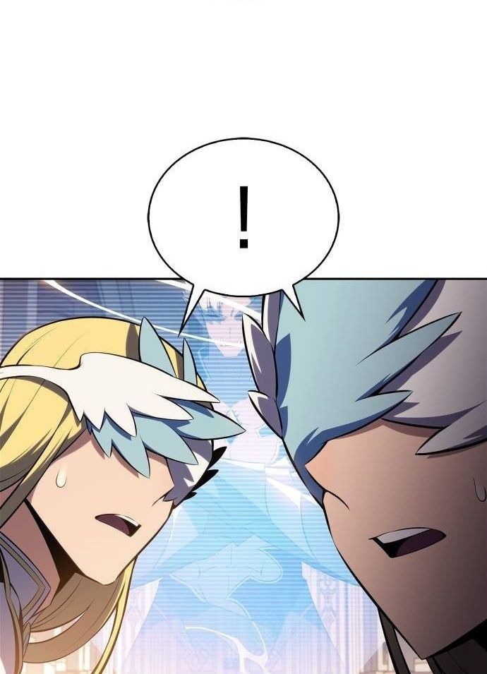 Chapter 238 - Image 155