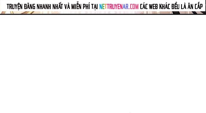 Chapter 238 - Image 156