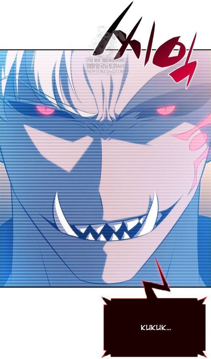 Chapter 238 - Image 157