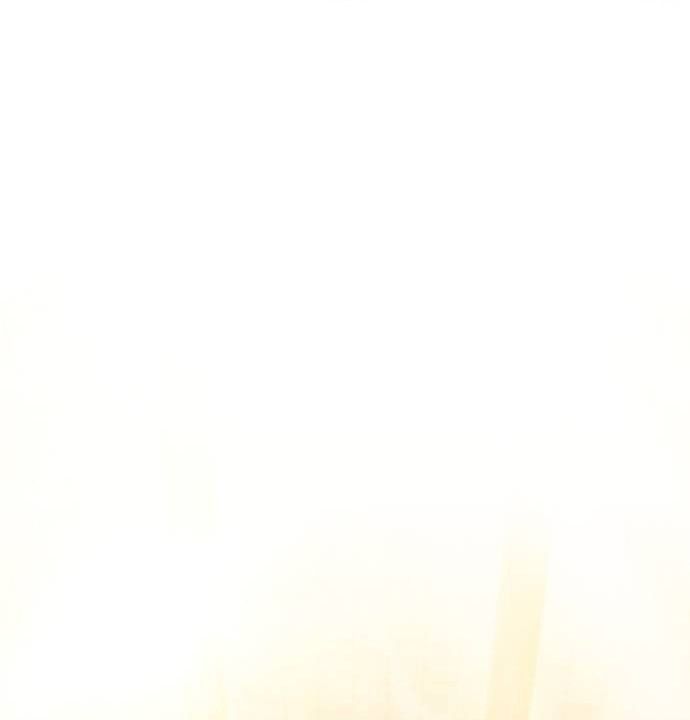 Chapter 238 - Image 158