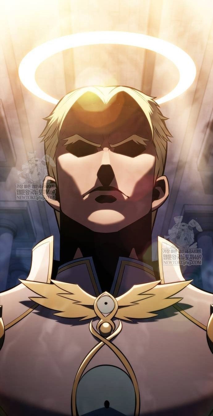 Chapter 238 - Image 159