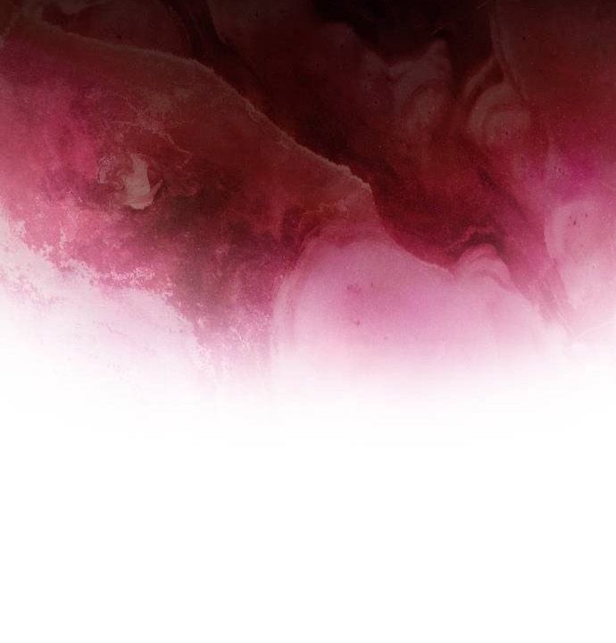 Chapter 238 - Image 161