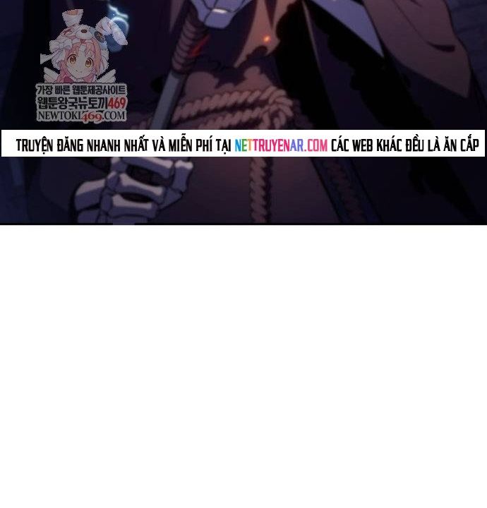 Chapter 238 - Image 3