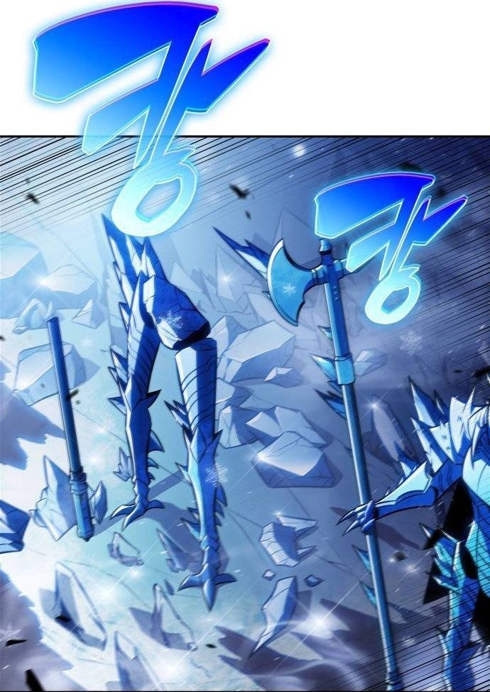 Chapter 238 - Image 23