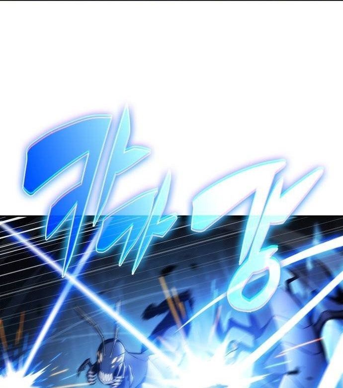 Chapter 238 - Image 24