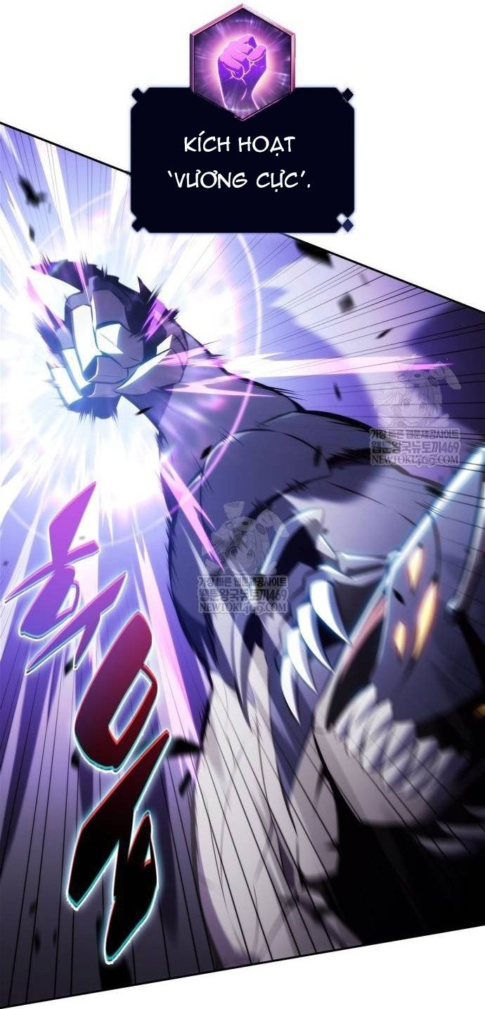 Chapter 238 - Image 27