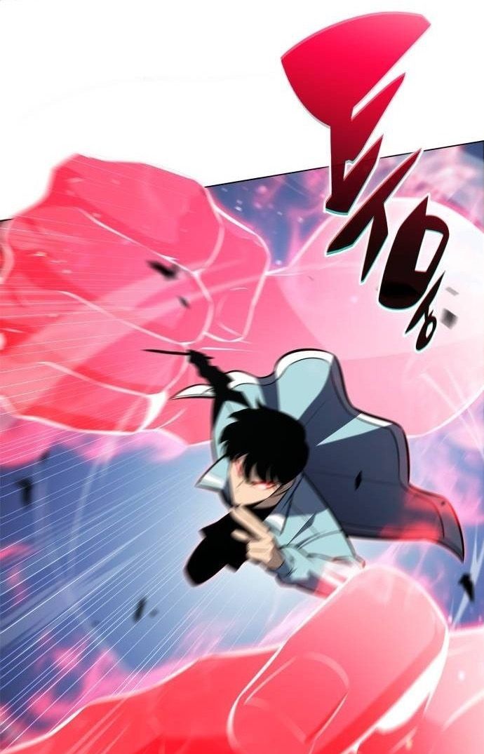 Chapter 238 - Image 28