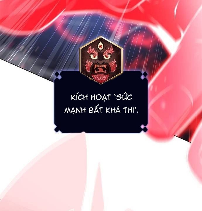 Chapter 238 - Image 29