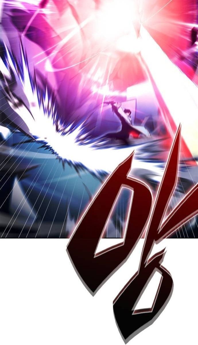 Chapter 238 - Image 31